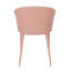 Gigi Arm Chair-1759576057