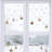 Fantasy & Sci-Fi Wall Decal
