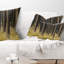 Coussin Dark Forest-29895393-89808224