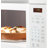 30" 1.6 cu.ft. Over-The-Range Microwave-23615193