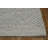 Walburg Wool Geometric Indoor Rug