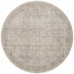 Beige/Gray
