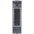 Solar Pillar Commercial Bollard