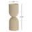 Metal Tabletop Pillar-1040940952