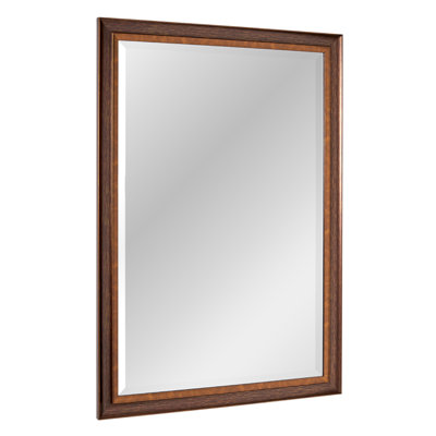 Midgegooroo Flat Mirror
