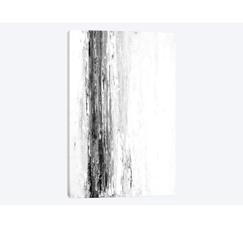 CarolLynn Tice - Wrapped Canvas Print, 66.04 cm H x 45.72 cm W x 3.175 cm D