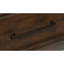 Table de bout Table de chevet moderne Table de chevet Table de chevet