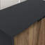 Armoire d'appoint Kerge-168879701-153656882