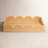 Raffia Tray-105472814