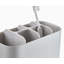 EasyStore Large Toothbrush Holder-293631130