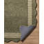 Tapis fait à la main Cailean-1534907664-1533369845