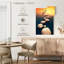 Pierres de marche blanches Kerrick-108254377