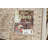 Indoor Rug-64490178