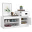 Menzen Shoe Storage Cabinet-1438692485