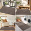Paillasson Waffle-340459642-340459646