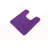 Saveion Non-Slip Bath Rug-100663740
