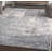 Hobert Abstract Ivory/Gray Area Rug-1245360362
