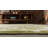 Molly Geometric Indoor Rug-677456846