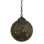 Dejon 1 - Light Pendant