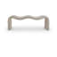 Banc en tissu Willow-1095968154