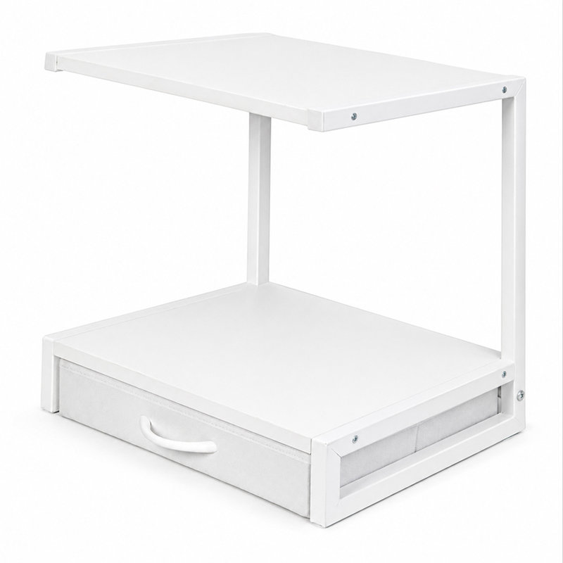 1 Drawer Storage Drawer
