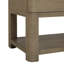 Lucian 72'' W Double Bathroom Vanity Base