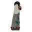 Harolyn Christmas Decorative Accent