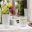 Verres à vin Mitzi-1077751550