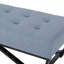 Repose-pieds-905598018
