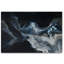 Marbre - reproduction sur toile tendue-440365221