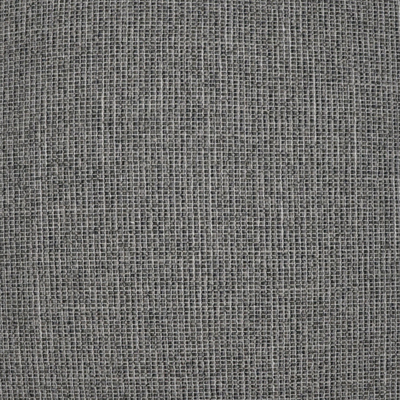 Coussin décoratif Emmorton, Bleu, Traversin H 14 po x l 42 po