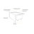 Cetra 60" x 32" Skirted Soaking Bathtub-32673856-46513832