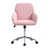 Rose pastel est en rupture de stock