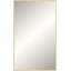 Davenport Solid Wood Framed Mirror-778827798-778827803-778827805