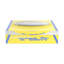 Plat propre et sale-349998974-349998975