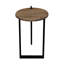 Table de bout Enright