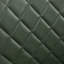 Swivel Upholstered Counter Stool-1807906249-1807906250
