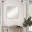 Miroir mural Bethany-119086587-119086591