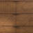Santa Clara 6-drawer Wood Dresser-107530902