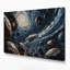 Art mural en toile Sci Fi-1230336488