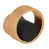 Satin Gold/Matte Black is out of stock