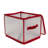 Light Storage-18331992