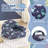 2-In-1 Convertible Kids Sleeper Chair
