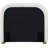 Humayrah Upholstered Panel Bed-98576315-94104106