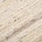 Malachi Coffee Table-854527718