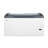 12.4 cu. ft. Chest Freezer