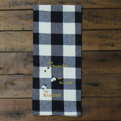 Stanelli Bath Towel