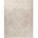 DKNY Pure Shades Beige Vintage Indoor Rug