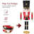 Christmas Nutcracker