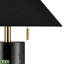 Frederico Marble Table Lamp-1550089675-1569488715